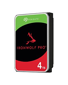 Seagate - ST8000NE001