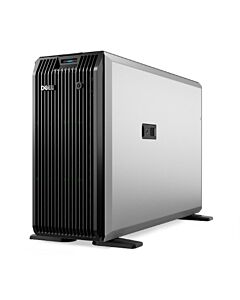 Dell PowerEdge T360 Tower Server – Brand New | Xeon E-2414 | 16GB RAM | 2TB HDD | PERC H355 | iDRAC9 Enterprise | 3Yr Onsite Warranty