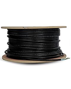 Linkbasic 100M Shielded UV Protected Cat5e Network Cable