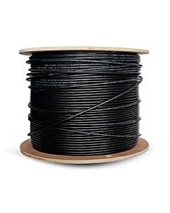 Linkbasic 500M Shielded UV Protected Cat5e Network Cable