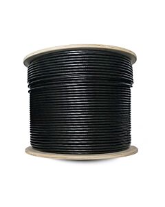 Linkbasic 500M Shielded UV Protected Cat6 Network Cable, TC-6500