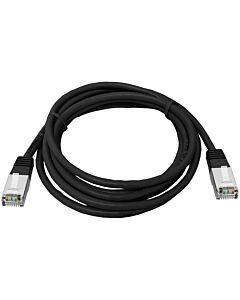 Linkbasic 2M Shielded UV Protected Cat5e Flylead