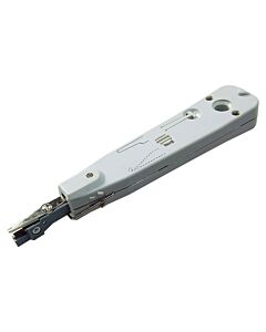 Linkbasic UTP Krone Tool