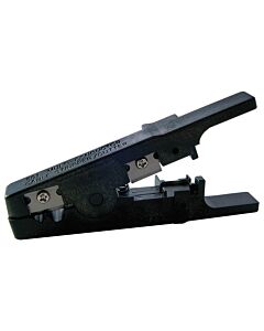 Linkbasic UTP Cable Stripper Tool