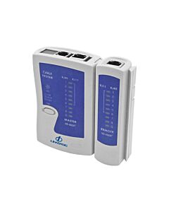 Linkbasic UTP Cable Tester