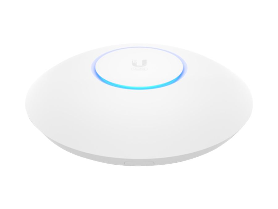 Ubiquiti UniFi6 Long Range Dual Band WiFi 6 AP