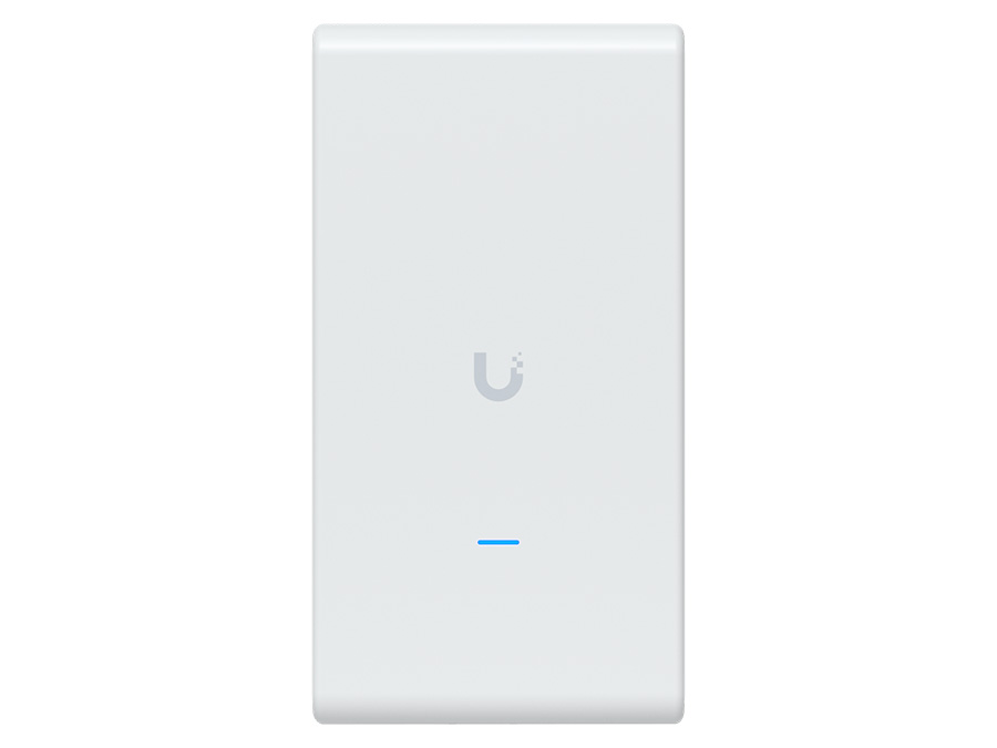 Ubiquiti UniFi6 Mesh Pro Indoor / Outdoor WiFi 6 AP 
