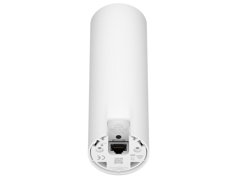 Ubiquiti UniFi6 Mesh Dual Band WiFi 6 AP