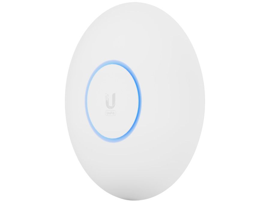 Ubiquiti UniFi6 Pro Dual Band WiFi 6 AP