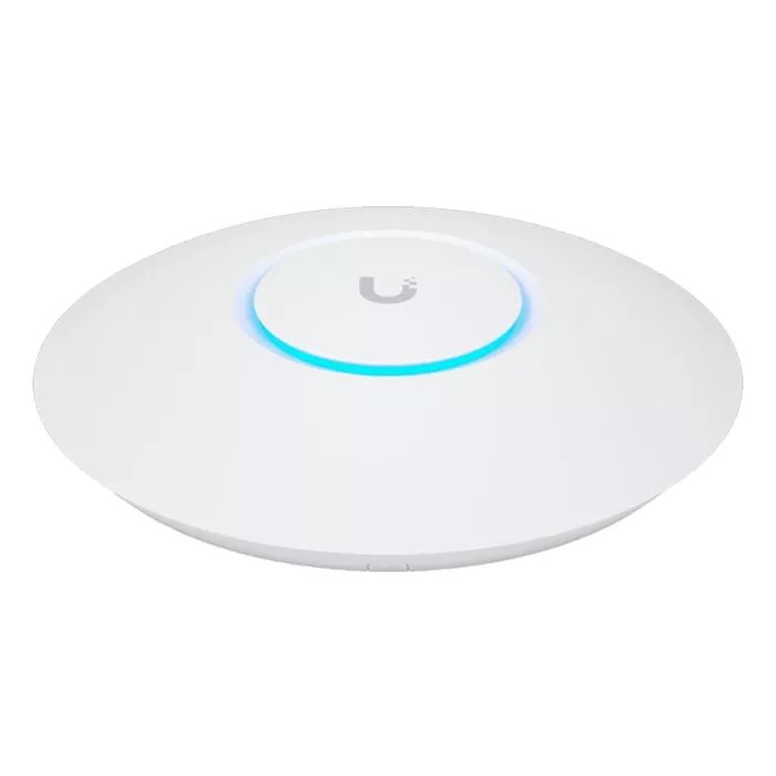 Ubiquiti UniFi6 Plus Dual Band WiFi 6 AP