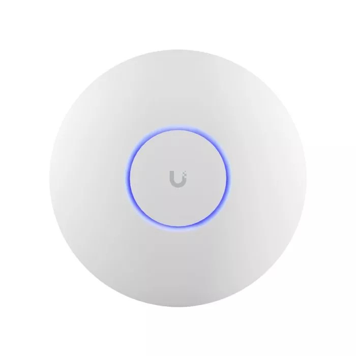Ubiquiti UniFi WiFi 7 Pro Tri-Band AP 