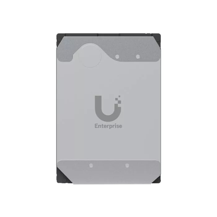 Ubiquiti Enterprise 3.5" 16TB Hard Drive 