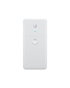 Ubiquiti Long Range PoE Repeater and Surge Protector 