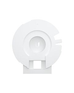Ubiquiti Access Point Pro Arm Mount for UniFi Pro AP's 