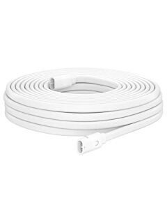 Ubiquiti UISP Power TransPort Cable 20M 