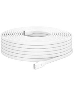 Ubiquiti UISP Power TransPort Cable 30M 