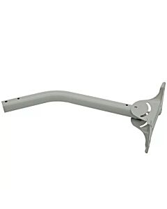 Ubiquiti Universal Antenna Mount 
