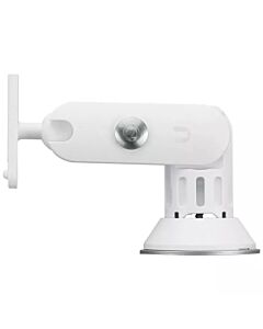 Ubiquiti Toolless Quick-Mount for Ubiquiti CPE's 