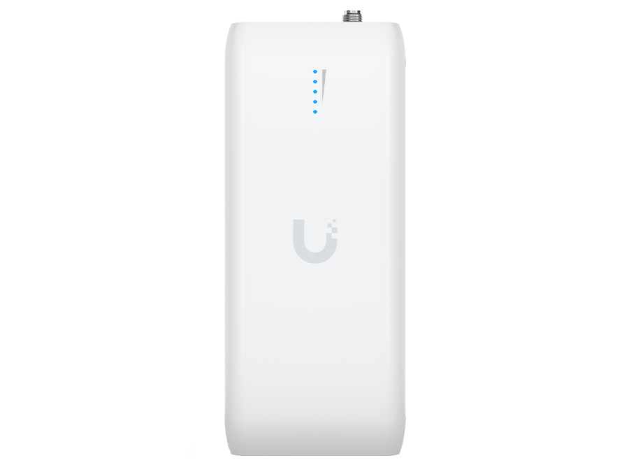 Ubiquiti UniFi Device Bridge WiFi Bridging PoE Adapter 