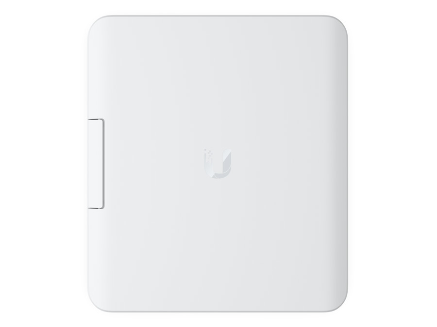 Ubiquiti UFiber Outdoor Terminal Box 