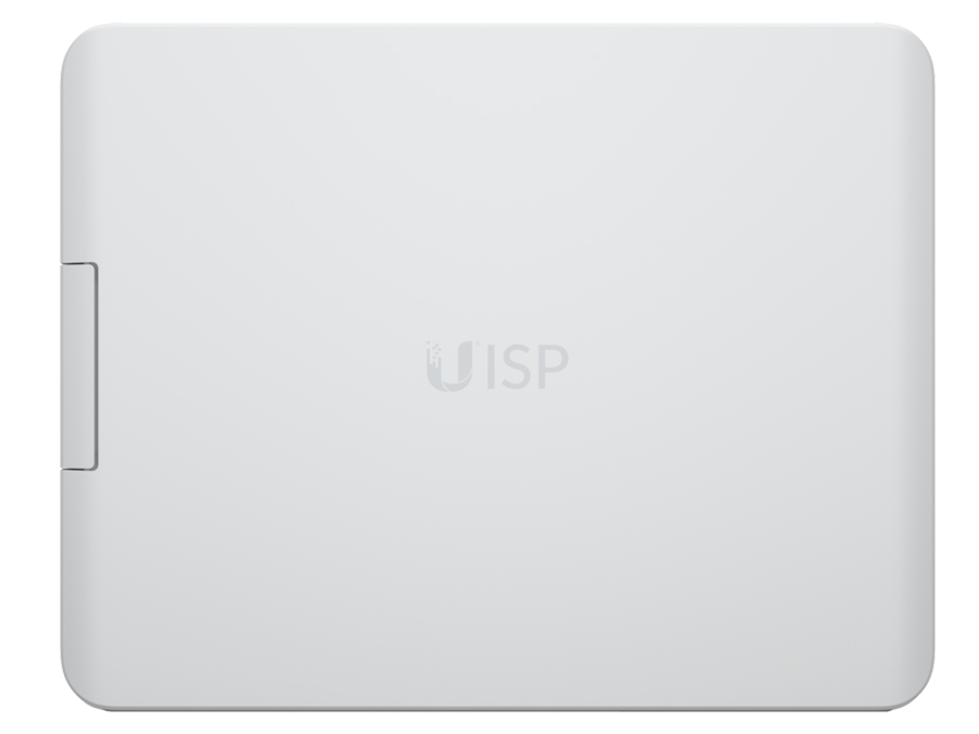 Ubiquiti UISP IPX6 Enclosure for UISP-R and UISP-S 