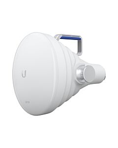 Ubiquiti UISP 5GHz 19dBi 30° Horn Antenna 