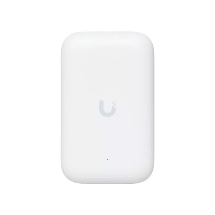 Ubiquiti UniFi Swiss Army Knife Ultra WiFi 5 AP 