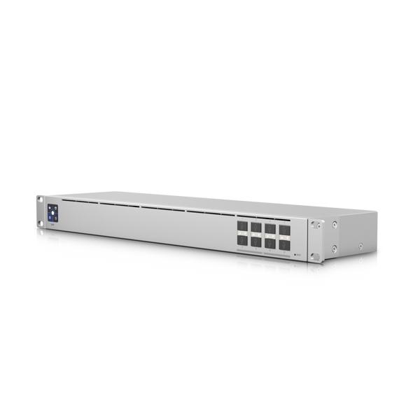 Ubiquiti - USW-AGG