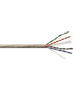 Linkbasic 305M Box Cat6 Solid UTP Network Cable