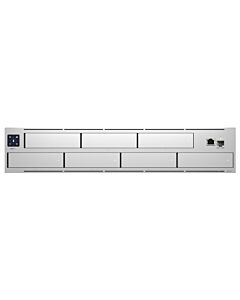 Ubiquiti UniFi Protect 7 Bay 1SFP+ Gigabit Ethernet NVR Pro