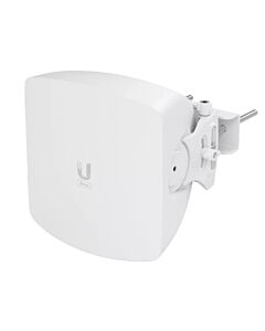 Ubiquiti UISP 60GHz/5GHz PtMP Wave Access Point
