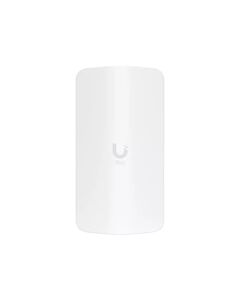 Ubiquiti UISP 60GHz/5GHz PtMP Wave Access Point Micro