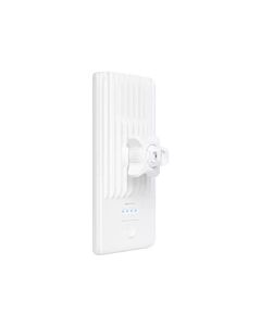 Ubiquiti UISP 60GHz/5GHz PtMP Wave Access Point Micro