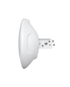 Ubiquiti UISP 60GHz/5GHz Wave Long Range Radio