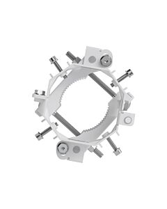 Ubiquiti UISP Wave AP Micro Mount 