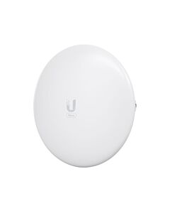 Ubiquiti UISP 60GHz/5GHz Wave Nano Radio
