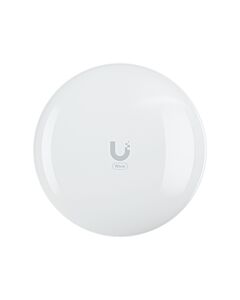 Ubiquiti UISP 60GHz/5GHz Wave Pico Radio 