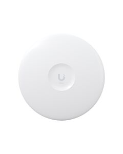 Ubiquiti UISP 60GHz/5GHz Wave Professional Radio 