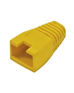 Linkbasic - RJ45B-Y