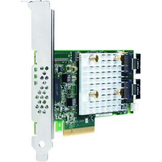 HPE RAID Controller P408i-p SR Gen10 