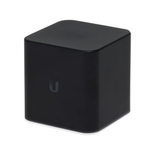 Ubiquiti AirCube WiFi PoE Access Point with UNMS