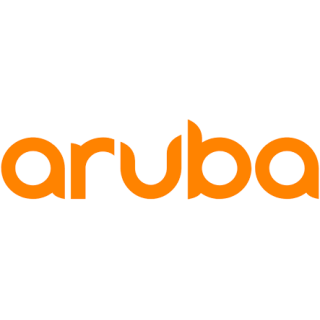 Aruba - R9D16A