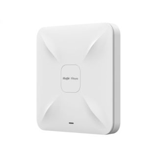 Reyee Dual Band AC 1300Mbps Fast Ethernet Ceiling Mount AP
