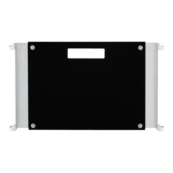 HP Rack Ballast Kit