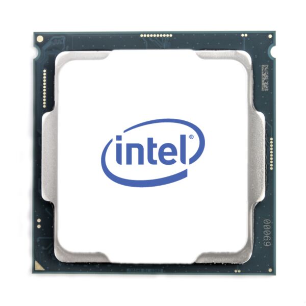 Intel Xeon Silver 4310 2.1G 12C/24T 10.4GT/s 18M Cache Turbo HT (120W) DDR4-2666CK | 338-CBXK
