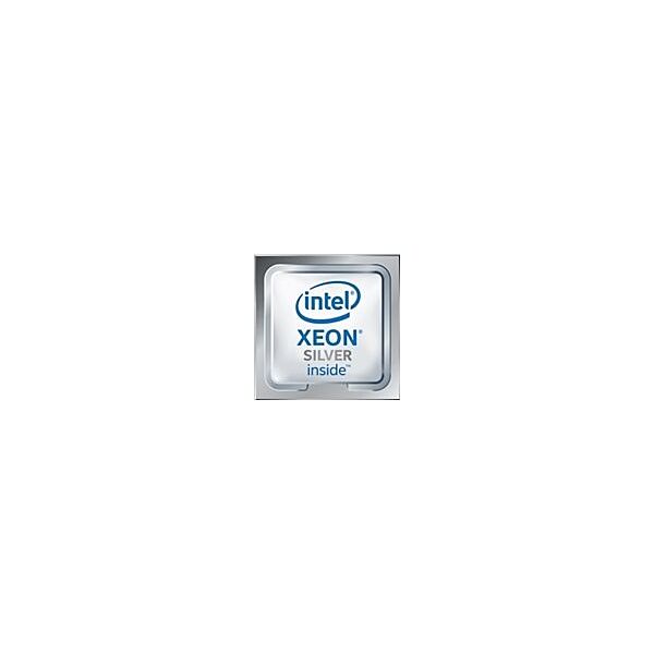 Intel Xeon Silver 4314 2.4G 16C/32T 10.4GT/s 24M Cache Turbo  HT (135W) DDR4-2666CK | 338-CBXX
