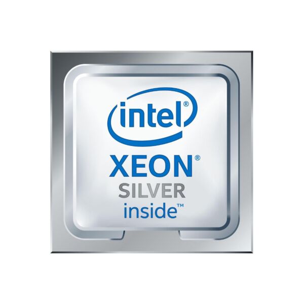 Intel Xeon Silver 4410T 2.7G 10C/20T 16GT/s 27M Cache Turbo HT (150W) DDR5-4000 Customer Install | 338-CLWF