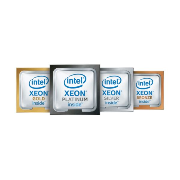Intel Xeon Silver 4514Y 2G 16C/32T 16GT/s 30M Cache Turbo HT (150W) DDR5-4400 Customer Install | 338-CPCL