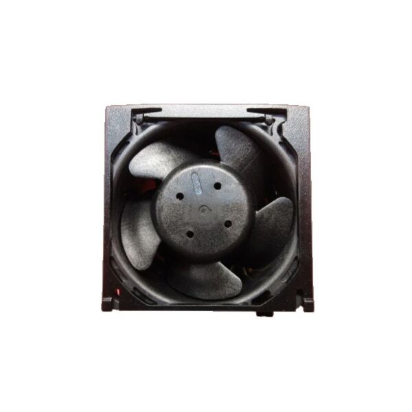 High Performance Fan CUS Kit | 384-BCZR