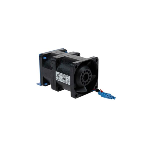 Standard Fan CUS Kit | 384-BCZS